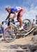 mtbworlds