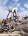 mtbworlds