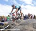 mtbworlds