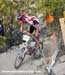 mtbworlds