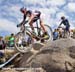 mtbworlds