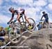 mtbworlds