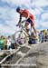 mtbworlds
