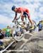 mtbworlds