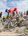 mtbworlds