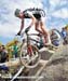 mtbworlds