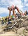 mtbworlds