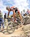 mtbworlds