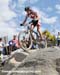 mtbworlds