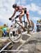 mtbworlds