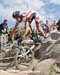 mtbworlds