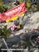mtbworlds