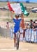 mtbworlds