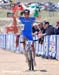 mtbworlds