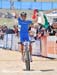 mtbworlds