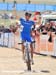 mtbworlds