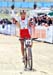 mtbworlds