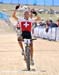 mtbworlds
