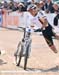 mtbworlds