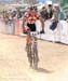 mtbworlds