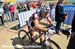mtbworlds