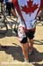 mtbworlds