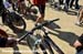 mtbworlds