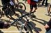 mtbworlds