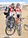 mtbworlds