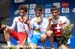 mtbworlds