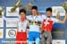 mtbworlds