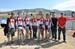 mtbworlds