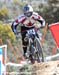 MTB World Championships Canberra Australia