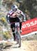 MTB World Championships Canberra Australia