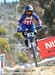 MTB World Championships Canberra Australia