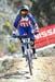 MTB World Championships Canberra Australia