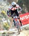 MTB World Championships Canberra Australia