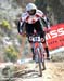MTB World Championships Canberra Australia