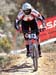 MTB World Championships Canberra Australia