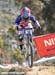 MTB World Championships Canberra Australia
