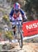 MTB World Championships Canberra Australia
