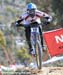 MTB World Championships Canberra Australia