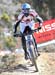 MTB World Championships Canberra Australia