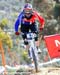 MTB World Championships Canberra Australia