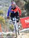 MTB World Championships Canberra Australia