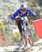 MTB World Championships Canberra Australia