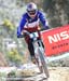 MTB World Championships Canberra Australia