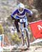 MTB World Championships Canberra Australia
