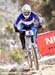 MTB World Championships Canberra Australia