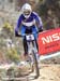 MTB World Championships Canberra Australia